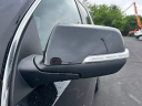 Thumbnail image of 2023 Chevrolet Traverse at DickMasheterFord-Used of Columbus, OH