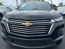 Thumbnail image of 2023 Chevrolet Traverse at DickMasheterFord-Used of Columbus, OH