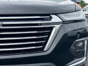 Thumbnail image of 2023 Chevrolet Traverse at DickMasheterFord-Used of Columbus, OH