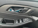 Thumbnail image of 2023 Chevrolet Traverse at DickMasheterFord-Used of Columbus, OH