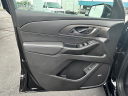Thumbnail image of 2023 Chevrolet Traverse at DickMasheterFord-Used of Columbus, OH