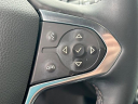 Thumbnail image of 2023 Chevrolet Traverse at DickMasheterFord-Used of Columbus, OH