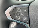 Thumbnail image of 2023 Chevrolet Traverse at DickMasheterFord-Used of Columbus, OH