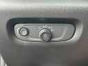 Thumbnail image of 2023 Chevrolet Traverse at DickMasheterFord-Used of Columbus, OH