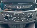 Thumbnail image of 2023 Chevrolet Traverse at DickMasheterFord-Used of Columbus, OH