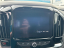 Thumbnail image of 2023 Chevrolet Traverse at DickMasheterFord-Used of Columbus, OH
