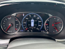 Thumbnail image of 2023 Chevrolet Traverse at DickMasheterFord-Used of Columbus, OH