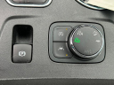 Thumbnail image of 2023 Chevrolet Traverse at DickMasheterFord-Used of Columbus, OH