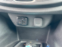 Thumbnail image of 2023 Chevrolet Traverse at DickMasheterFord-Used of Columbus, OH