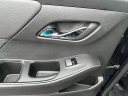 Thumbnail image of 2023 Chevrolet Traverse at DickMasheterFord-Used of Columbus, OH
