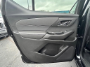 Thumbnail image of 2023 Chevrolet Traverse at DickMasheterFord-Used of Columbus, OH