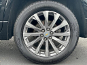 Thumbnail image of 2023 Chevrolet Traverse at DickMasheterFord-Used of Columbus, OH