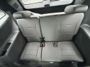 Thumbnail image of 2023 Chevrolet Traverse at DickMasheterFord-Used of Columbus, OH