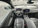 Thumbnail image of 2023 Chevrolet Traverse at DickMasheterFord-Used of Columbus, OH