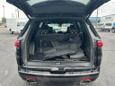 Thumbnail image of 2023 Chevrolet Traverse at DickMasheterFord-Used of Columbus, OH