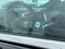 Thumbnail image of 2023 Chevrolet Traverse at DickMasheterFord-Used of Columbus, OH