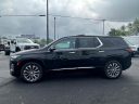 2023 Chevrolet Traverse Premier at DickMasheterFord-Used of Columbus, OH