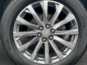 Thumbnail image of 2023 Chevrolet Traverse at DickMasheterFord-Used of Columbus, OH