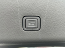 Thumbnail image of 2023 Chevrolet Traverse at DickMasheterFord-Used of Columbus, OH