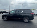 Thumbnail image of 2023 Chevrolet Traverse at DickMasheterFord-Used of Columbus, OH