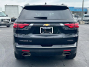 Thumbnail image of 2023 Chevrolet Traverse at DickMasheterFord-Used of Columbus, OH