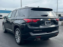 Thumbnail image of 2023 Chevrolet Traverse at DickMasheterFord-Used of Columbus, OH
