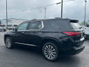 Thumbnail image of 2023 Chevrolet Traverse at DickMasheterFord-Used of Columbus, OH