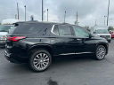 Thumbnail image of 2023 Chevrolet Traverse at DickMasheterFord-Used of Columbus, OH