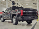 Thumbnail image of 2024 Toyota Tundra at NEW - Toyota Bountiful