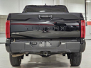 Thumbnail image of 2024 Toyota Tundra at NEW - Toyota Bountiful