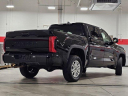 Thumbnail image of 2024 Toyota Tundra at NEW - Toyota Bountiful