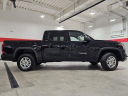 Thumbnail image of 2024 Toyota Tundra at NEW - Toyota Bountiful