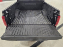 Thumbnail image of 2024 Toyota Tundra at NEW - Toyota Bountiful