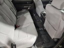 Thumbnail image of 2024 Toyota Tundra at NEW - Toyota Bountiful