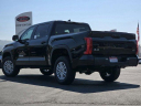 Thumbnail image of 2024 Toyota Tundra at NEW - Toyota Bountiful