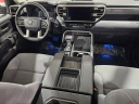 Thumbnail image of 2024 Toyota Tundra at NEW - Toyota Bountiful