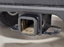 Thumbnail image of 2024 Toyota Tundra at NEW - Toyota Bountiful