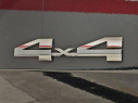 Thumbnail image of 2024 Toyota Tundra at NEW - Toyota Bountiful