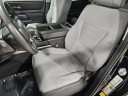 Thumbnail image of 2024 Toyota Tundra at NEW - Toyota Bountiful