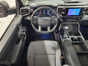 Thumbnail image of 2024 Toyota Tundra at NEW - Toyota Bountiful