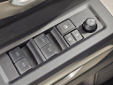 Thumbnail image of 2024 Toyota Tundra at NEW - Toyota Bountiful