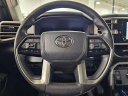 Thumbnail image of 2024 Toyota Tundra at NEW - Toyota Bountiful