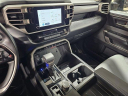 Thumbnail image of 2024 Toyota Tundra at NEW - Toyota Bountiful