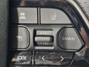 Thumbnail image of 2024 Toyota Tundra at NEW - Toyota Bountiful