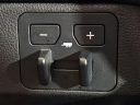Thumbnail image of 2024 Toyota Tundra at NEW - Toyota Bountiful