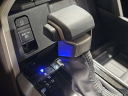 Thumbnail image of 2024 Toyota Tundra at NEW - Toyota Bountiful