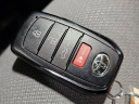 Thumbnail image of 2024 Toyota Tundra at NEW - Toyota Bountiful