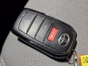 Thumbnail image of 2024 Toyota Tundra at NEW - Toyota Bountiful