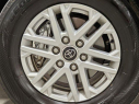Thumbnail image of 2024 Toyota Tundra at NEW - Toyota Bountiful