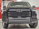 2024 Toyota Tundra SR5 at NEW - Toyota Bountiful